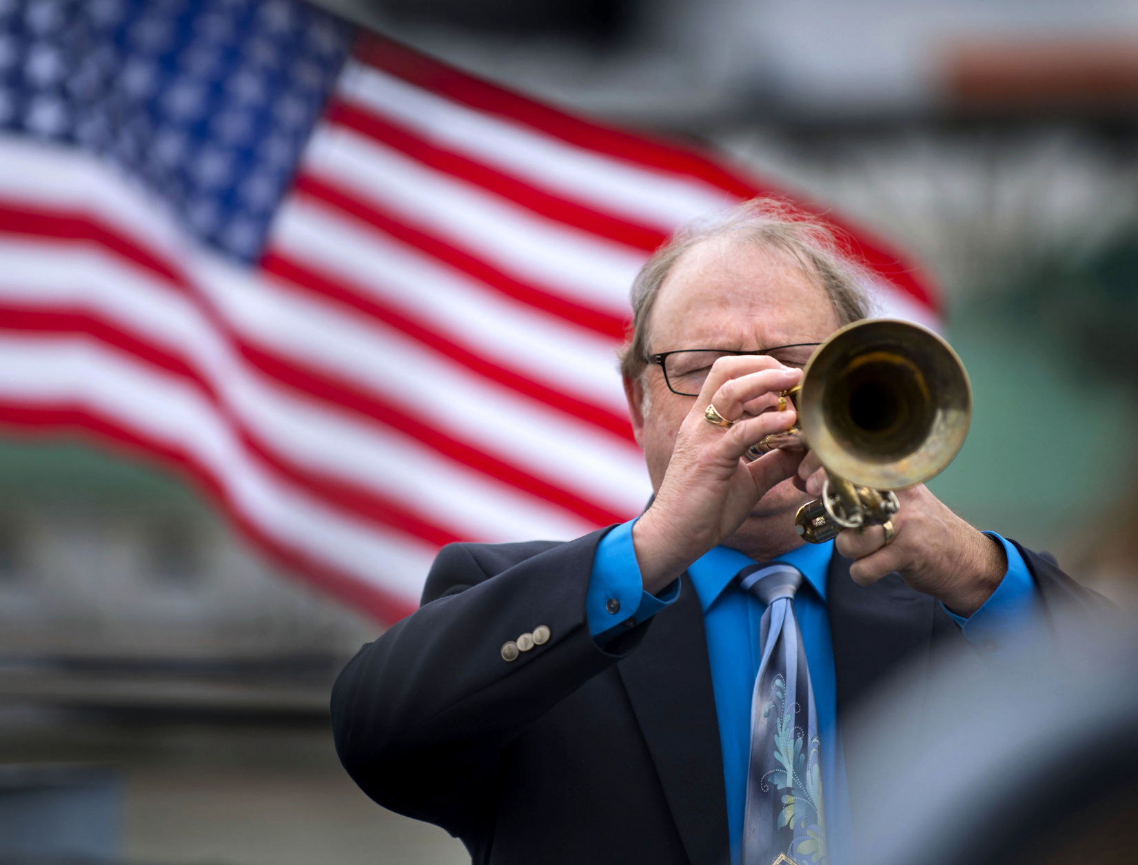 BR.pearlharborday.120818_540